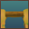 Bridge Crossing 1.5.2 Bridge Crossing 1.5.2 32x32 pixels icon