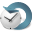 PC Atomic Sync 4.0 PC Atomic Sync 4.0 32x32 pixels icon