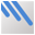 BroadWave Streaming Audio Server 2.00 BroadWave Streaming Audio Server 2.00 32x32 pixels icon