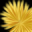 Broken Sky 1.0 Broken Sky 1.0 32x32 pixels icon