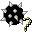 Brute Force Uninstaller (BFU) 1.11 Brute Force Uninstaller (BFU) 1.11 32x32 pixels icon