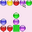 BubbleKing 3.0 BubbleKing 3.0 32x32 pixels icon