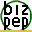 Budget Compiler QuickBooks Excel 30 32x32 pixels icon