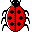 Bug Tracking/Defect Tracking Single User License 2.9.8 Bug Tracking/Defect Tracking Single User License 2.9.8 32x32 pixels icon