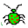 BugLister 1.7 BugLister 1.7 32x32 pixels icon