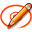 BurnAware Professional 18.6 BurnAware Professional 18.6 32x32 pixels icon