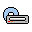 Burnatonce 0.99.5 Burnatonce 0.99.5 32x32 pixels icon