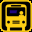 Bus Driver 1.5a Bus Driver 1.5a 32x32 pixels icon