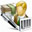Business Accounting Program 3.0.1.5 Business Accounting Program 3.0.1.5 32x32 pixels icon