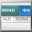 Business Style Flash Menu 1.0.0 Business Style Flash Menu 1.0.0 32x32 pixels icon