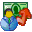 Business2Go Standard 2.3.1 Business2Go Standard 2.3.1 32x32 pixels icon