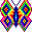 Butterfly 4.3 Butterfly 4.3 32x32 pixels icon