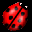 SUPER Lines 2.1 SUPER Lines 2.1 32x32 pixels icon