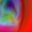 Bypass Internet Blocks 1 Bypass Internet Blocks 1 32x32 pixels icon