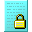 ByteRun HTML Protector 2.4 ByteRun HTML Protector 2.4 32x32 pixels icon