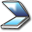 Scanned Text Editor 1.0 Scanned Text Editor 1.0 32x32 pixels icon