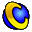 CADopia Professional 25.2.2.3403 CADopia Professional 25.2.2.3403 32x32 pixels icon