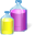 CASC concentration calculator 1.0.2.35 CASC concentration calculator 1.0.2.35 32x32 pixels icon