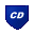 CD/DVD Door Guard Pro 3.3.3 CD/DVD Door Guard Pro 3.3.3 32x32 pixels icon