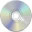 CD&DVD Label Maker 1.2 CD&DVD Label Maker 1.2 32x32 pixels icon