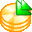 CD Storage Master Professional 8.0.5 32x32 pixels icon