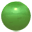 CE Safe Browser 1.00 CE Safe Browser 1.00 32x32 pixels icon
