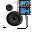 CFTsoft Free AVC 2 DivX AVI Convert 1.2.4 CFTsoft Free AVC 2 DivX AVI Convert 1.2.4 32x32 pixels icon
