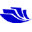 Cheque Printing Software ChequePRO 7.0.5 Cheque Printing Software ChequePRO 7.0.5 32x32 pixels icon