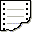 CLR Script 1.62 CLR Script 1.62 32x32 pixels icon