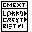 CMenuExtender 1.2.1.2 CMenuExtender 1.2.1.2 32x32 pixels icon
