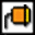 COM Port Data Emulator 2.7.4.306 COM Port Data Emulator 2.7.4.306 32x32 pixels icon