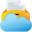 cCloud 3.0.8.84 cCloud 3.0.8.84 32x32 pixels icon