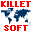 CONVERT 15.09 CONVERT 15.09 32x32 pixels icon