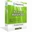 CRE Loaded Smarter Data Feed 7.6.9 CRE Loaded Smarter Data Feed 7.6.9 32x32 pixels icon