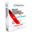 CRE Loaded Yahoo Stores Data Feed 7.6.7 CRE Loaded Yahoo Stores Data Feed 7.6.7 32x32 pixels icon
