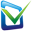 CSS HTML Validator 2024 24.00 CSS HTML Validator 2024 24.00 32x32 pixels icon