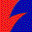 CSS Menu Generator 4.1 CSS Menu Generator 4.1 32x32 pixels icon