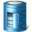 CSV to XLS (Excel) Converter 3.15 CSV to XLS (Excel) Converter 3.15 32x32 pixels icon