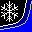 CYTSoft Psychrometric Calculator 1.0 CYTSoft Psychrometric Calculator 1.0 32x32 pixels icon
