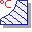 CYTSoft Psychrometric Chart 2.2 CYTSoft Psychrometric Chart 2.2 32x32 pixels icon
