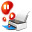 Print Management - Print Release Station 4.0.0.28 Print Management - Print Release Station 4.0.0.28 32x32 pixels icon