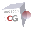 CacheGuard EH-1.3.1 CacheGuard EH-1.3.1 32x32 pixels icon