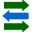 CacheRight 4.1.0 CacheRight 4.1.0 32x32 pixels icon
