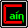 Cain & Abel 4.9.56 Cain & Abel 4.9.56 32x32 pixels icon