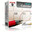 VISCOM Calendar SDK ActiveX Control 5.0 VISCOM Calendar SDK ActiveX Control 5.0 32x32 pixels icon