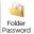 Folder password lock 5.0 Folder password lock 5.0 32x32 pixels icon