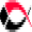 Caligare Flow Inspector 4.0.2 Caligare Flow Inspector 4.0.2 32x32 pixels icon