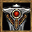 Call for Heroes: Pompolic Wars (Amazon) 1.0.1 Call for Heroes: Pompolic Wars (Amazon) 1.0.1 32x32 pixels icon