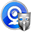CamMask 1.5.5 CamMask 1.5.5 32x32 pixels icon