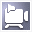 CamStudio 2.7 r316 CamStudio 2.7 r316 32x32 pixels icon